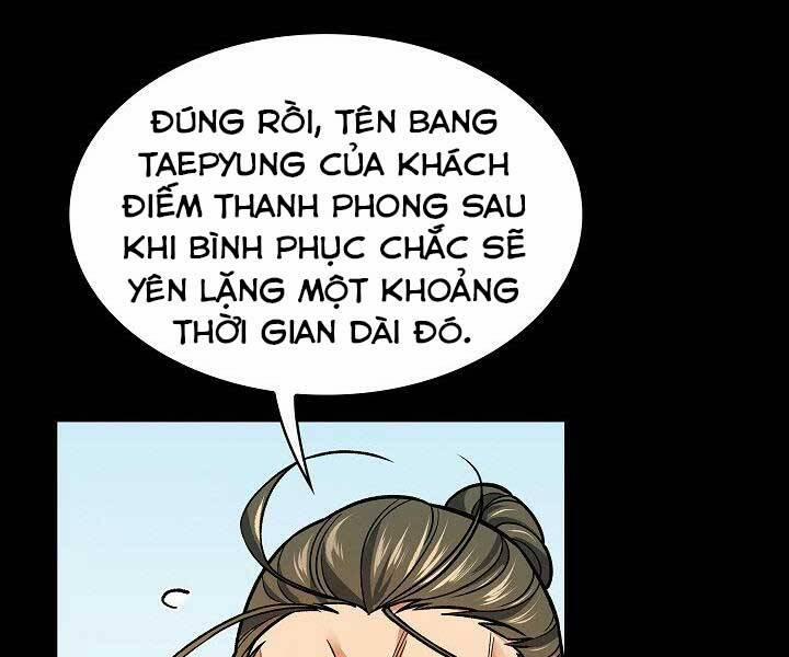 manhwax10.com - Truyện Manhwa Quán Trọ Phong Ba Chương 71 Trang 14