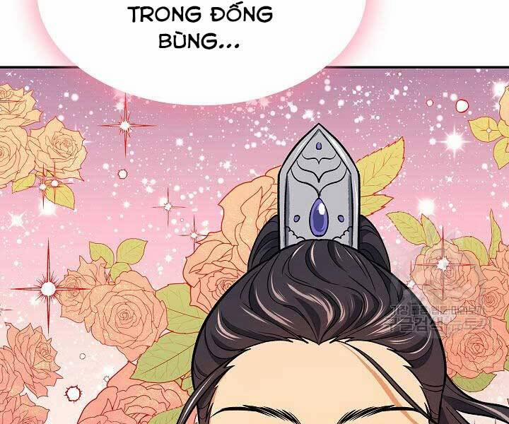 manhwax10.com - Truyện Manhwa Quán Trọ Phong Ba Chương 71 Trang 135