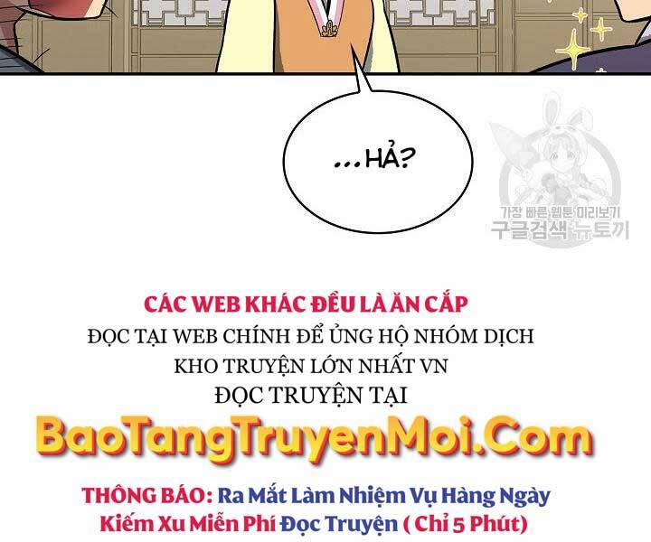 manhwax10.com - Truyện Manhwa Quán Trọ Phong Ba Chương 71 Trang 139