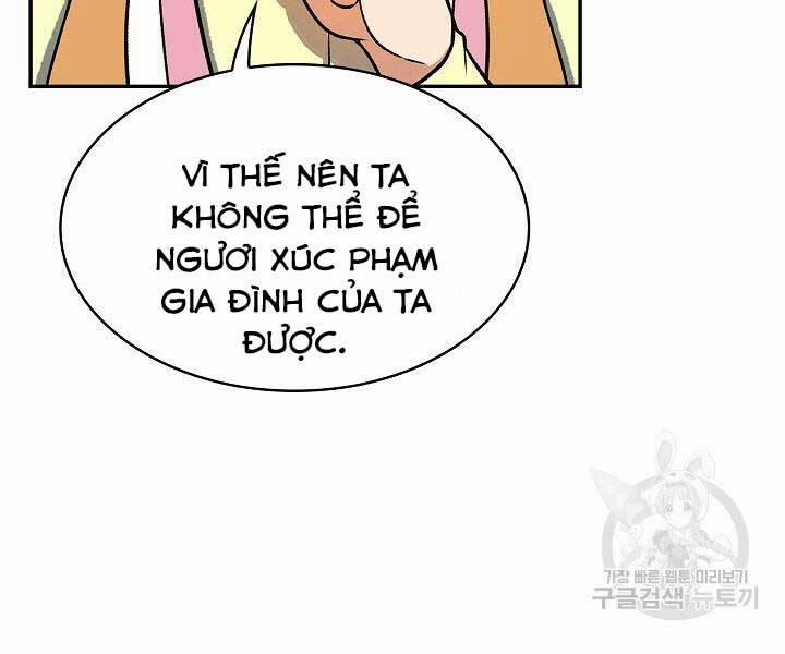 manhwax10.com - Truyện Manhwa Quán Trọ Phong Ba Chương 71 Trang 145