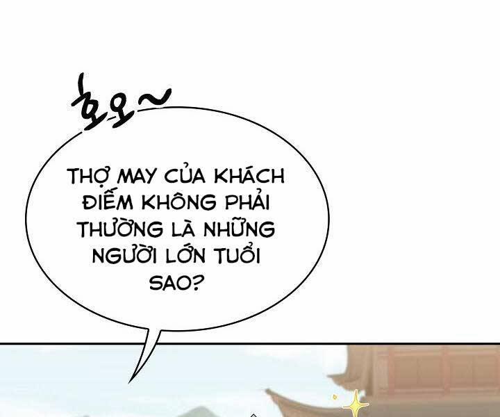 manhwax10.com - Truyện Manhwa Quán Trọ Phong Ba Chương 71 Trang 146