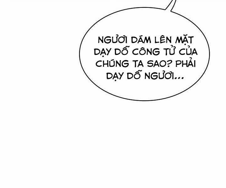 manhwax10.com - Truyện Manhwa Quán Trọ Phong Ba Chương 71 Trang 148