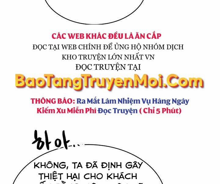 manhwax10.com - Truyện Manhwa Quán Trọ Phong Ba Chương 71 Trang 155