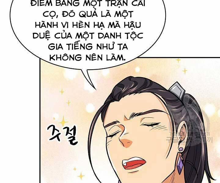 manhwax10.com - Truyện Manhwa Quán Trọ Phong Ba Chương 71 Trang 156