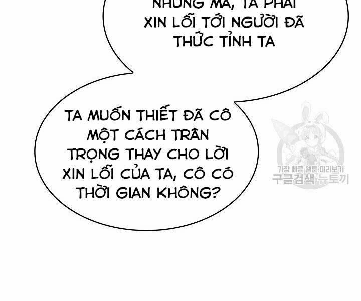 manhwax10.com - Truyện Manhwa Quán Trọ Phong Ba Chương 71 Trang 158