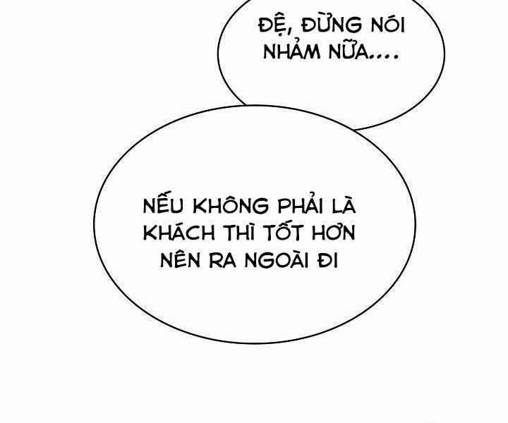 manhwax10.com - Truyện Manhwa Quán Trọ Phong Ba Chương 71 Trang 161