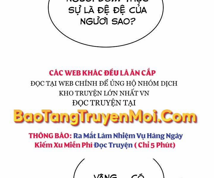 manhwax10.com - Truyện Manhwa Quán Trọ Phong Ba Chương 71 Trang 180