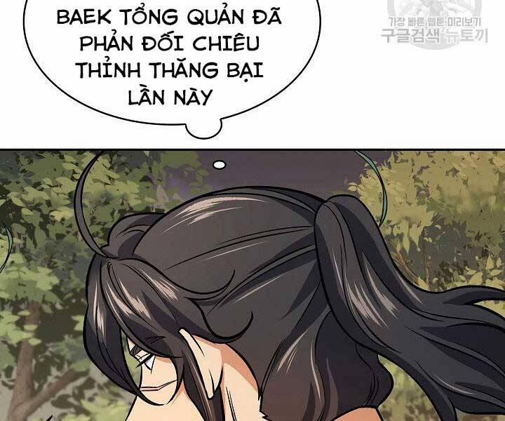 manhwax10.com - Truyện Manhwa Quán Trọ Phong Ba Chương 71 Trang 29