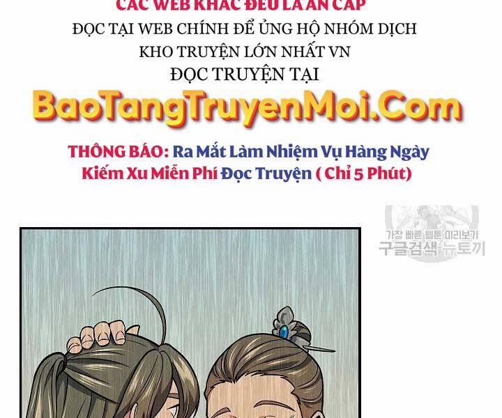 manhwax10.com - Truyện Manhwa Quán Trọ Phong Ba Chương 71 Trang 4