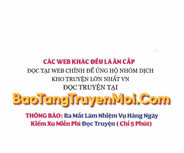 manhwax10.com - Truyện Manhwa Quán Trọ Phong Ba Chương 71 Trang 34