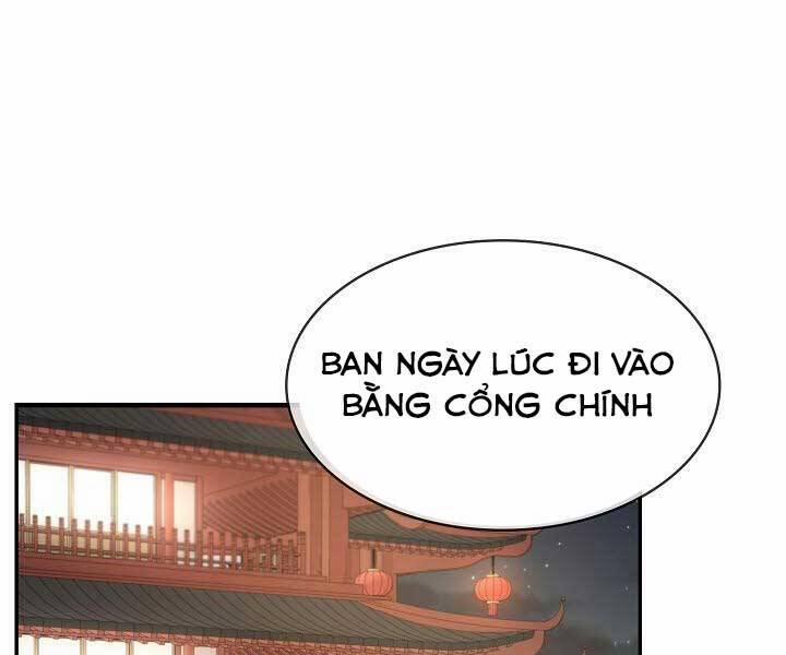 manhwax10.com - Truyện Manhwa Quán Trọ Phong Ba Chương 71 Trang 35