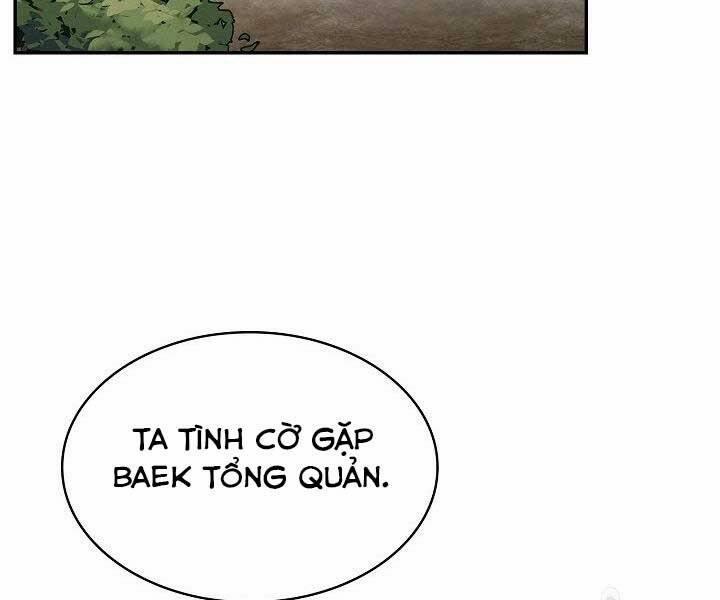 manhwax10.com - Truyện Manhwa Quán Trọ Phong Ba Chương 71 Trang 37