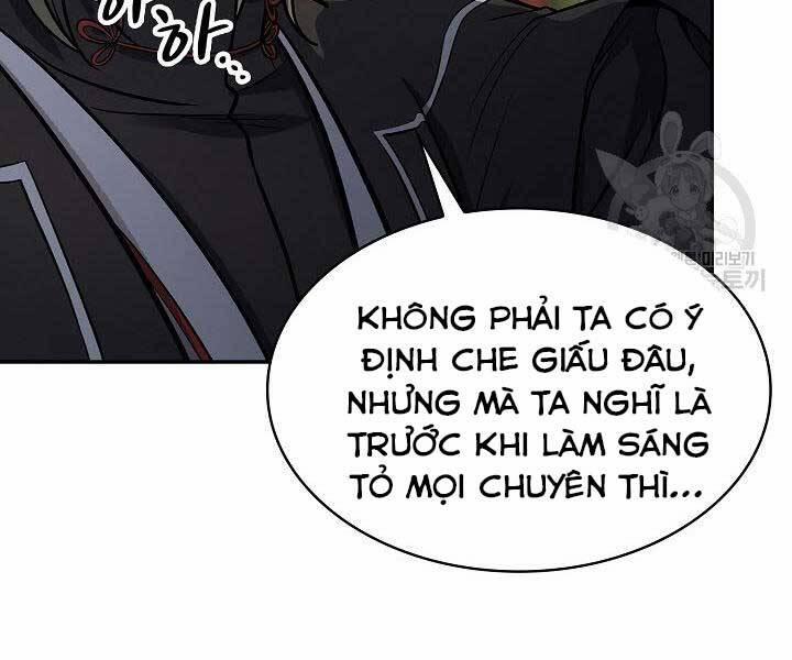 manhwax10.com - Truyện Manhwa Quán Trọ Phong Ba Chương 71 Trang 44