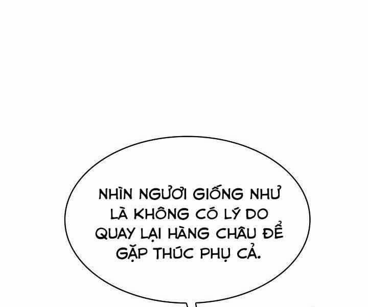 manhwax10.com - Truyện Manhwa Quán Trọ Phong Ba Chương 71 Trang 45