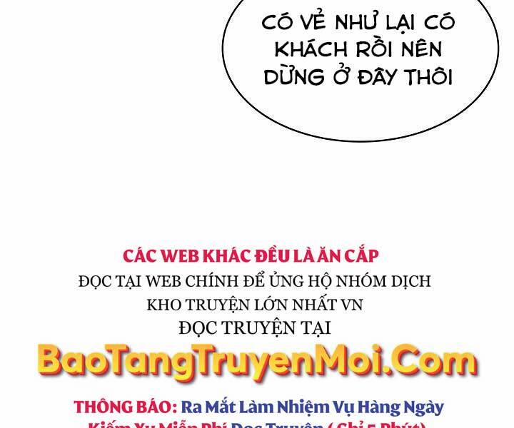 manhwax10.com - Truyện Manhwa Quán Trọ Phong Ba Chương 71 Trang 54