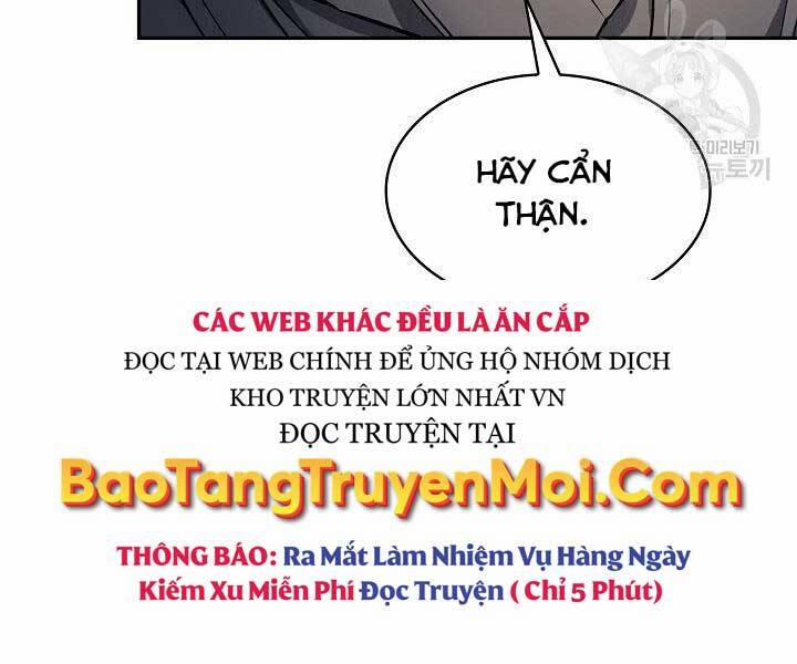 manhwax10.com - Truyện Manhwa Quán Trọ Phong Ba Chương 71 Trang 65