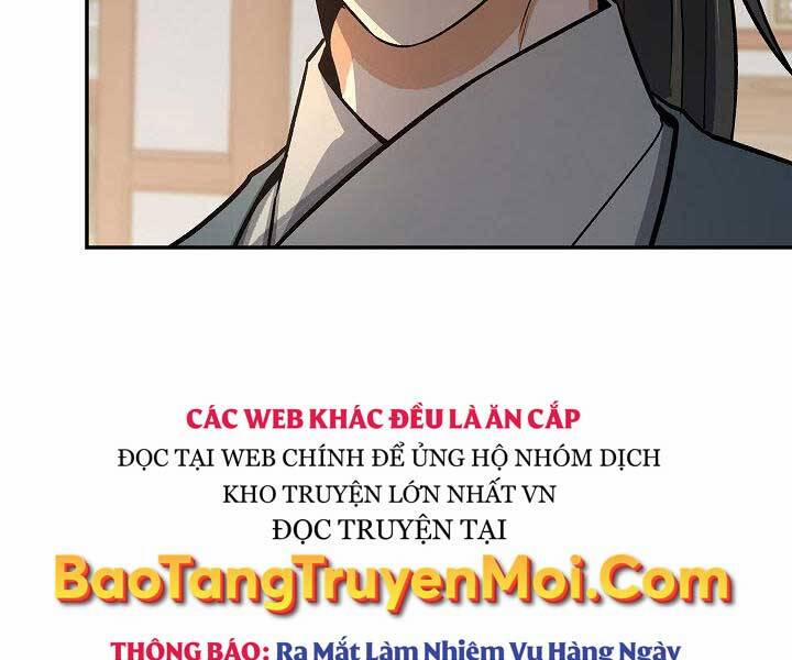 manhwax10.com - Truyện Manhwa Quán Trọ Phong Ba Chương 71 Trang 69