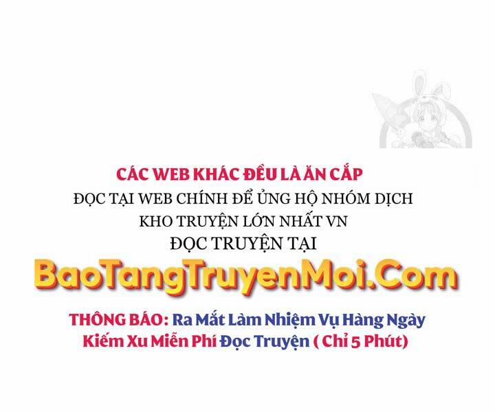 manhwax10.com - Truyện Manhwa Quán Trọ Phong Ba Chương 71 Trang 82