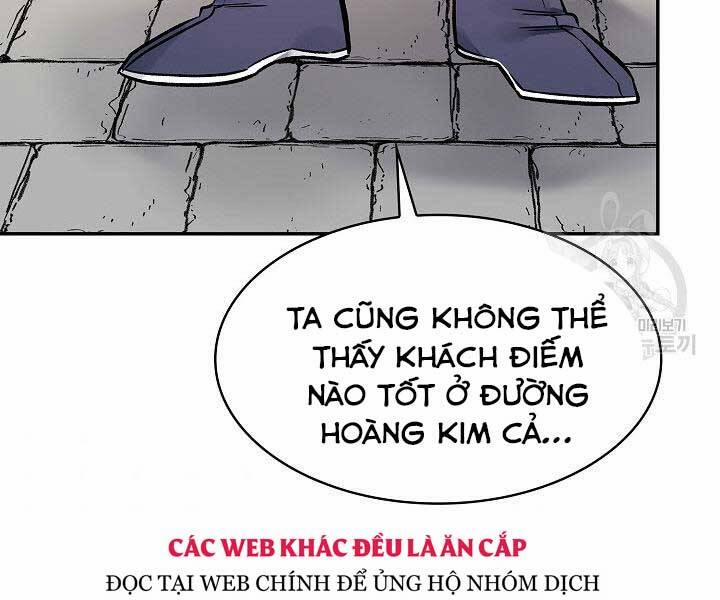 manhwax10.com - Truyện Manhwa Quán Trọ Phong Ba Chương 71 Trang 91