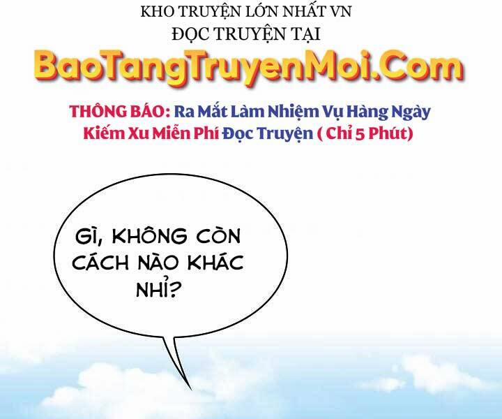 manhwax10.com - Truyện Manhwa Quán Trọ Phong Ba Chương 71 Trang 92