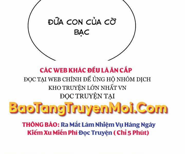 manhwax10.com - Truyện Manhwa Quán Trọ Phong Ba Chương 71 Trang 96