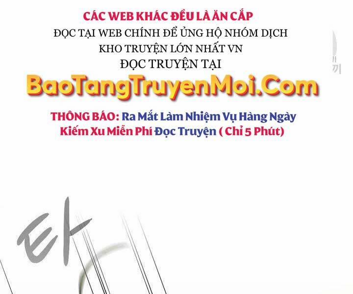 manhwax10.com - Truyện Manhwa Quán Trọ Phong Ba Chương 72 Trang 102