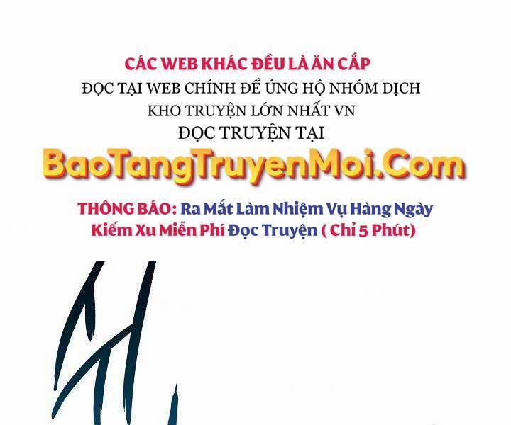 manhwax10.com - Truyện Manhwa Quán Trọ Phong Ba Chương 72 Trang 111