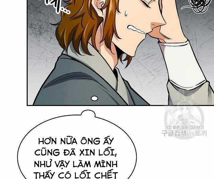 manhwax10.com - Truyện Manhwa Quán Trọ Phong Ba Chương 72 Trang 13