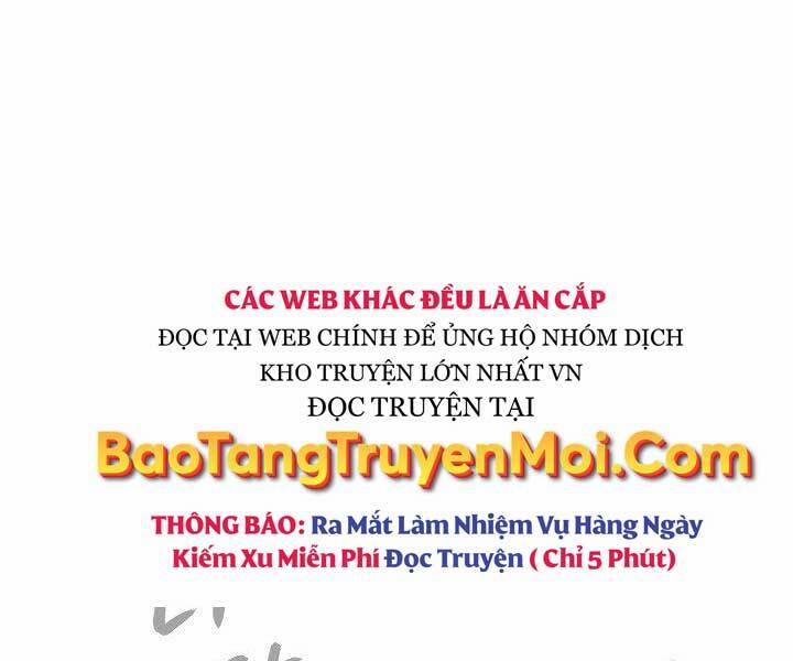 manhwax10.com - Truyện Manhwa Quán Trọ Phong Ba Chương 72 Trang 132