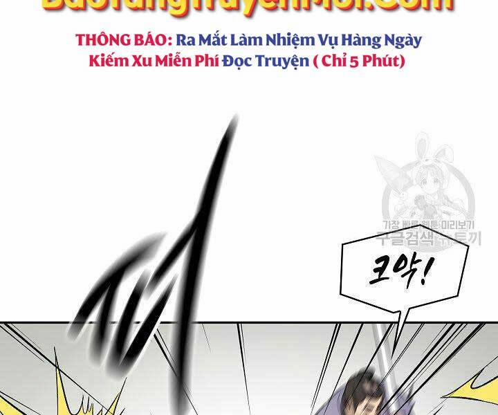 manhwax10.com - Truyện Manhwa Quán Trọ Phong Ba Chương 72 Trang 140