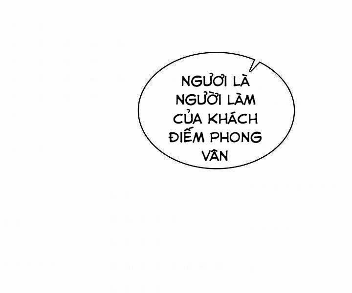 manhwax10.com - Truyện Manhwa Quán Trọ Phong Ba Chương 72 Trang 147