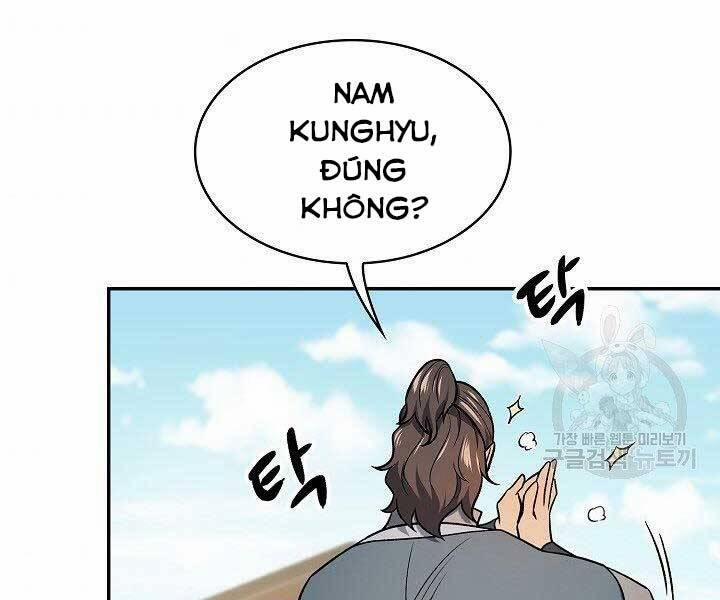 manhwax10.com - Truyện Manhwa Quán Trọ Phong Ba Chương 72 Trang 148