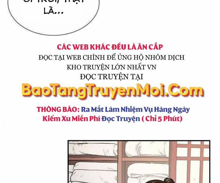 manhwax10.com - Truyện Manhwa Quán Trọ Phong Ba Chương 72 Trang 16