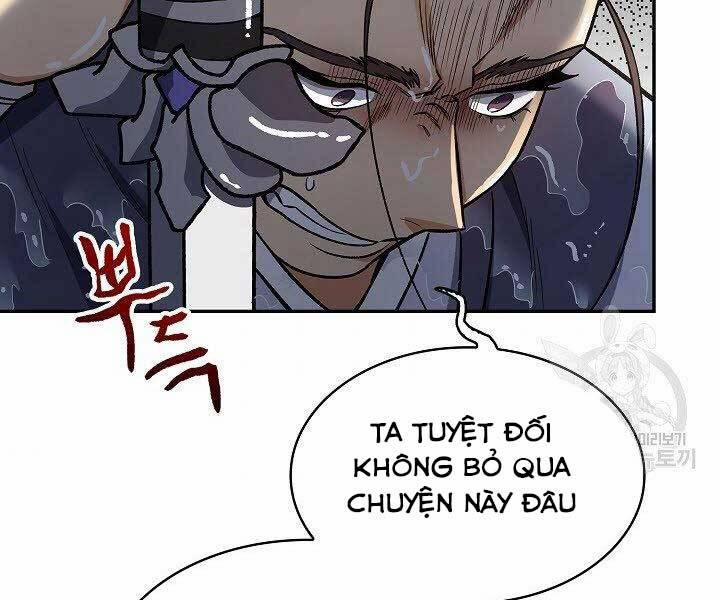 manhwax10.com - Truyện Manhwa Quán Trọ Phong Ba Chương 72 Trang 169