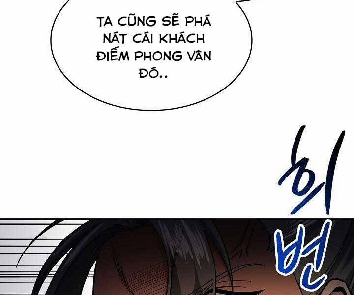 manhwax10.com - Truyện Manhwa Quán Trọ Phong Ba Chương 72 Trang 170