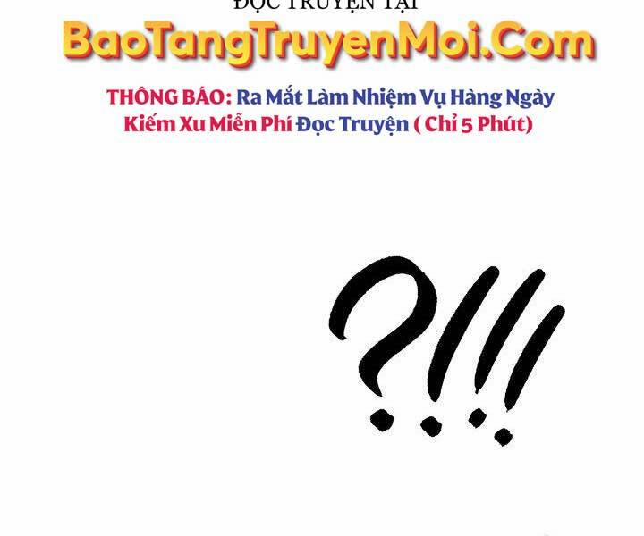 manhwax10.com - Truyện Manhwa Quán Trọ Phong Ba Chương 72 Trang 174