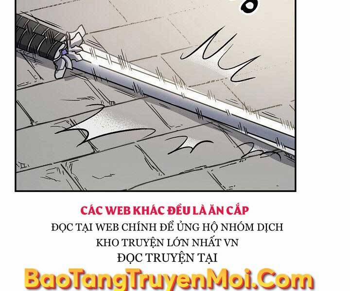 manhwax10.com - Truyện Manhwa Quán Trọ Phong Ba Chương 72 Trang 181