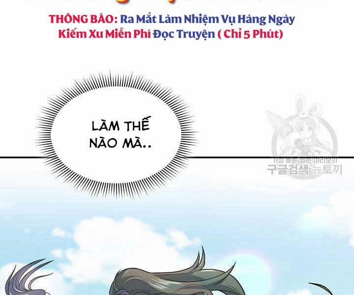 manhwax10.com - Truyện Manhwa Quán Trọ Phong Ba Chương 72 Trang 182