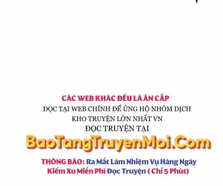 manhwax10.com - Truyện Manhwa Quán Trọ Phong Ba Chương 72 Trang 191