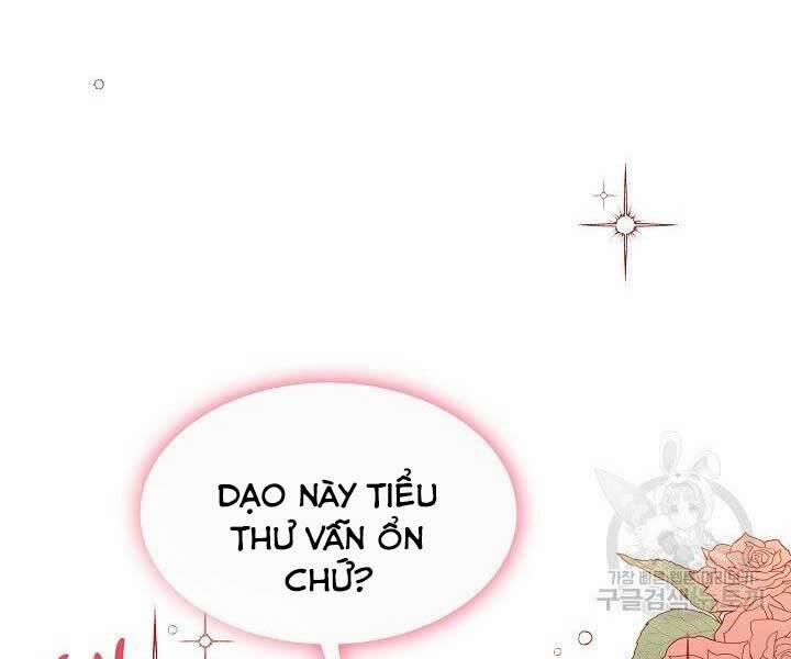 manhwax10.com - Truyện Manhwa Quán Trọ Phong Ba Chương 72 Trang 24