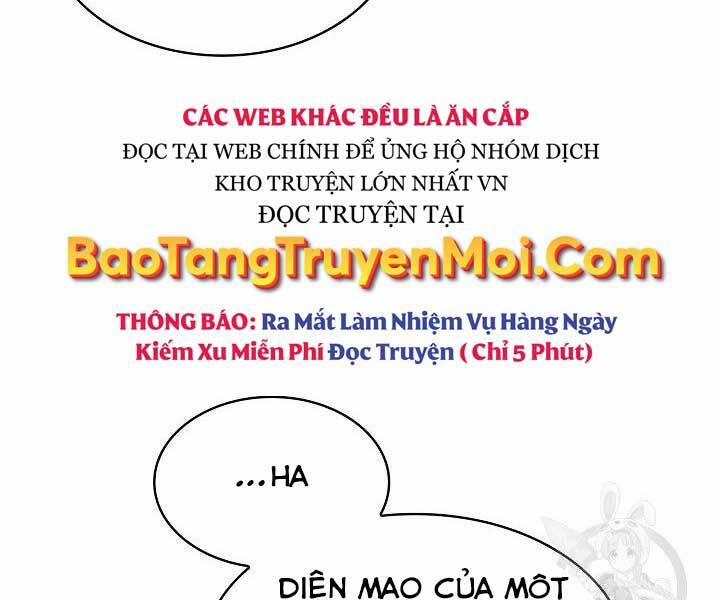 manhwax10.com - Truyện Manhwa Quán Trọ Phong Ba Chương 72 Trang 33