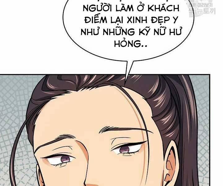 manhwax10.com - Truyện Manhwa Quán Trọ Phong Ba Chương 72 Trang 34