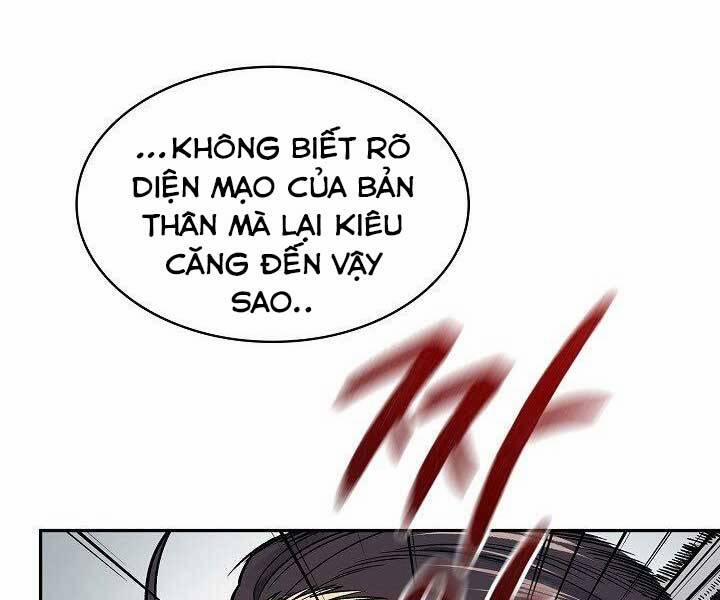 manhwax10.com - Truyện Manhwa Quán Trọ Phong Ba Chương 72 Trang 36