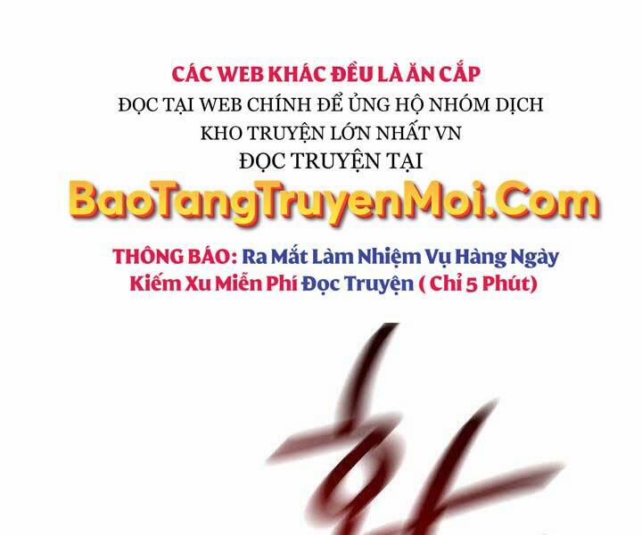 manhwax10.com - Truyện Manhwa Quán Trọ Phong Ba Chương 72 Trang 48