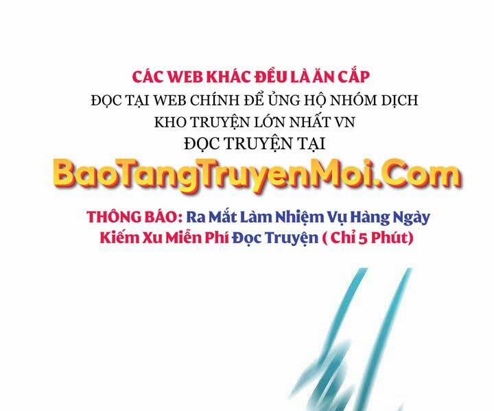 manhwax10.com - Truyện Manhwa Quán Trọ Phong Ba Chương 72 Trang 56