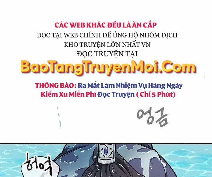 manhwax10.com - Truyện Manhwa Quán Trọ Phong Ba Chương 72 Trang 68