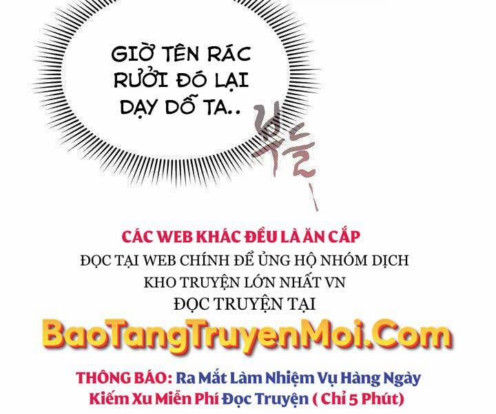 manhwax10.com - Truyện Manhwa Quán Trọ Phong Ba Chương 72 Trang 78