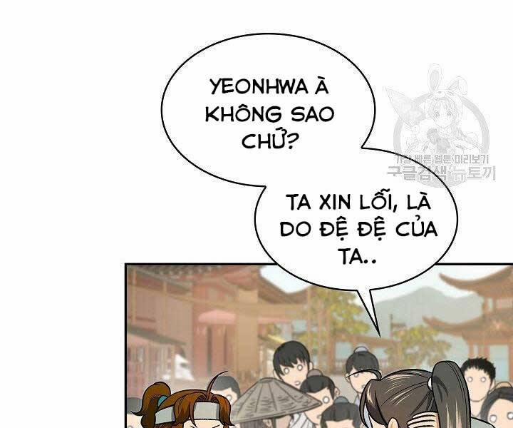 manhwax10.com - Truyện Manhwa Quán Trọ Phong Ba Chương 72 Trang 79