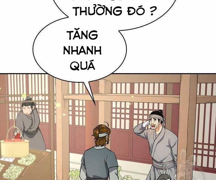 manhwax10.com - Truyện Manhwa Quán Trọ Phong Ba Chương 72 Trang 9