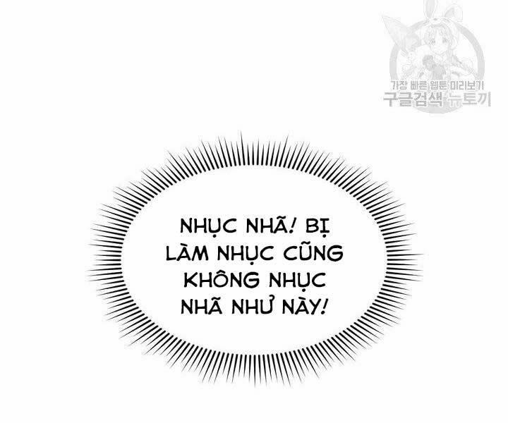 manhwax10.com - Truyện Manhwa Quán Trọ Phong Ba Chương 72 Trang 81